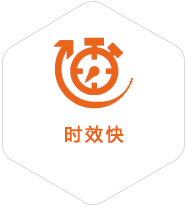 扶沟到上海物流公司
